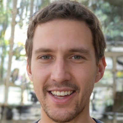 Jasper King